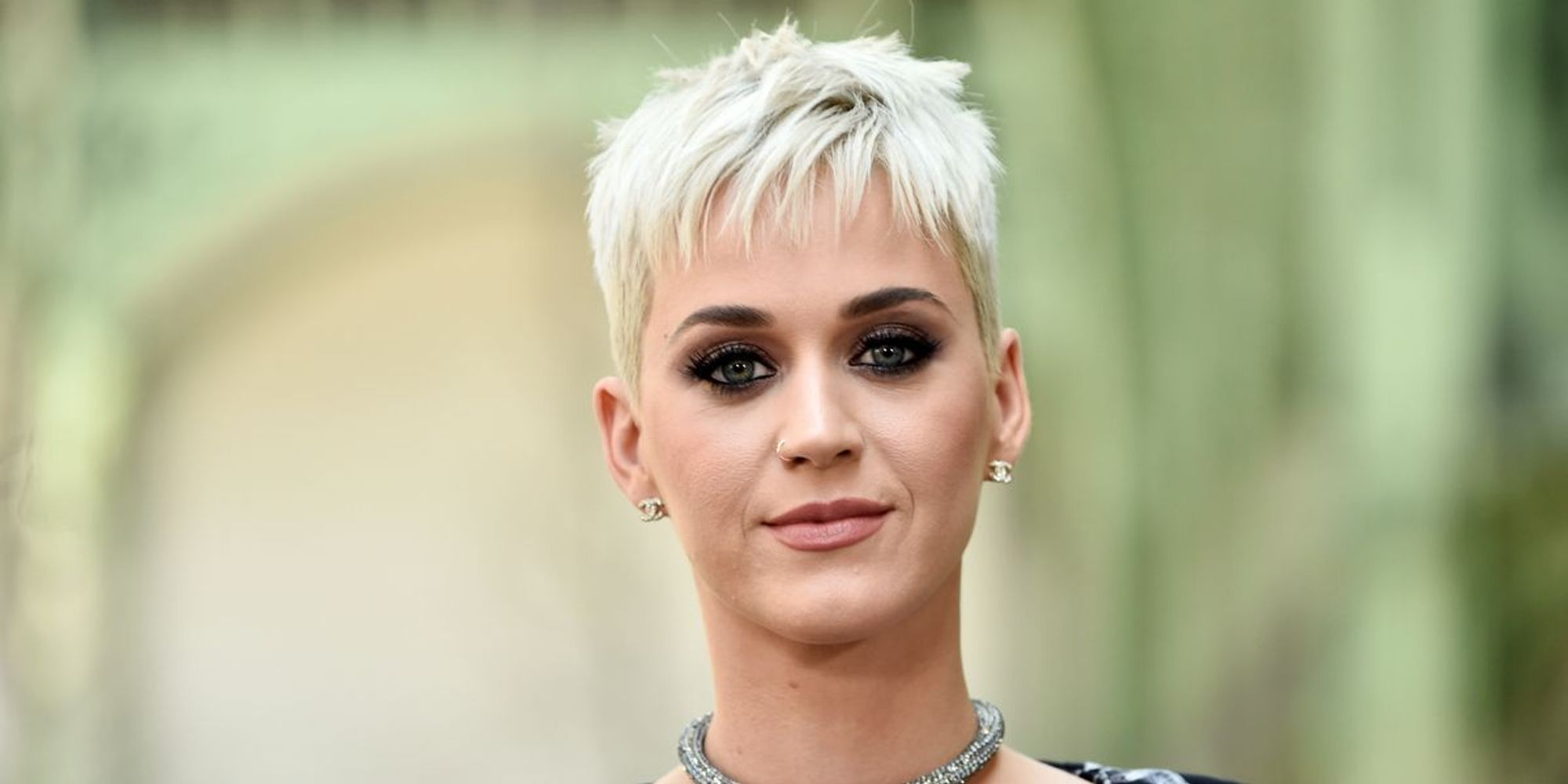 katy-perry-talks-about-depression-not-wanting-to-get-out-of-bed-paper